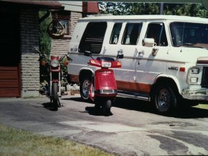 IMG_0103.jpg
