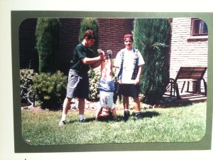 IMG_0107.jpg