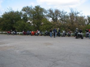 img_5031.jpg