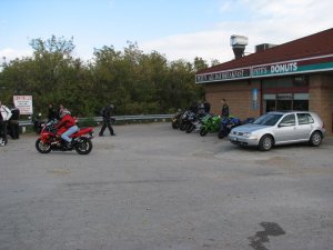 img_5033.jpg