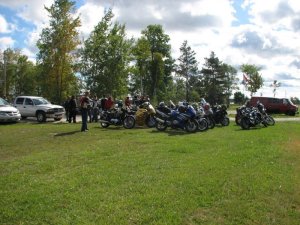 img_5034.jpg