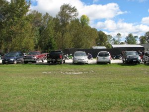 img_5035.jpg