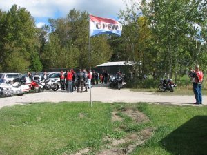 img_5037.jpg
