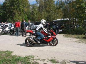 img_5038.jpg