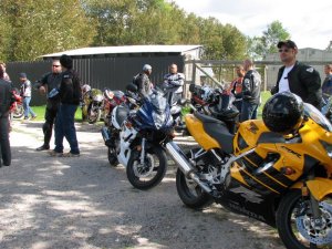 img_5039.jpg