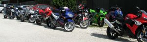 img_5040.jpg