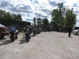 img_5041.jpg
