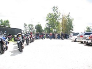 img_5043.jpg