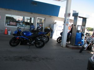 img_5048.jpg
