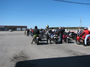 img_5049.jpg