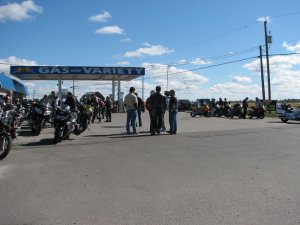 img_5052.jpg
