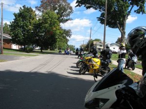 img_5053.jpg