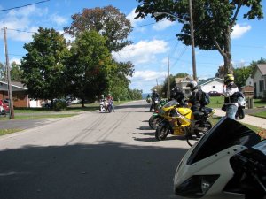 img_5054.jpg