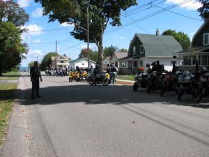 img_5055.jpg