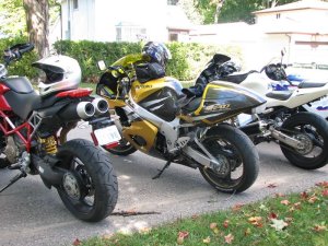 img_5060.jpg
