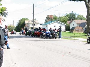 img_5063.jpg