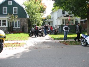 img_5064.jpg