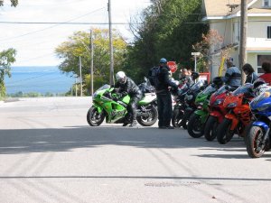img_5065.jpg