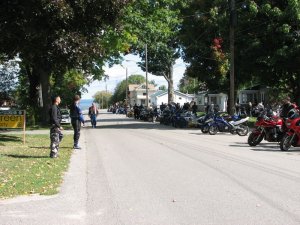 img_5068.jpg