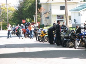 img_5069.jpg