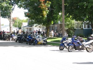 img_5070.jpg