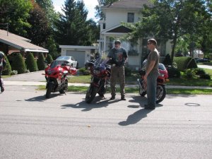 img_5071.jpg