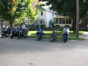 img_5073.jpg