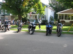 img_5074.jpg