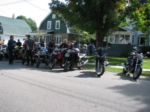 img_5075.jpg