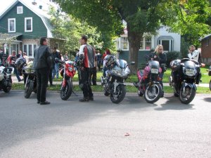 img_5076.jpg