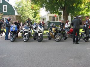 img_5077.jpg