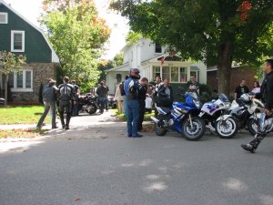img_5078.jpg