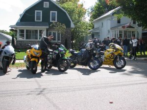 img_5079.jpg