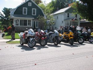 img_5080.jpg