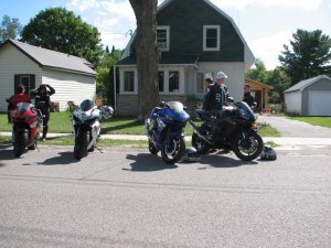 img_5081.jpg