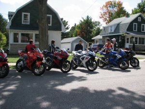 img_5082.jpg