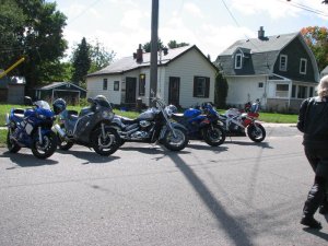 img_5085.jpg