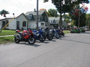 img_5086.jpg