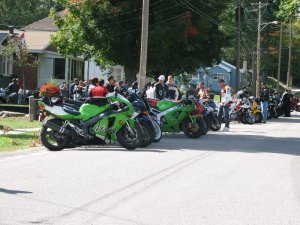img_5087.jpg