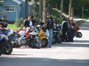 img_5088.jpg