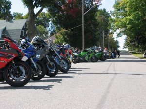 img_5089.jpg