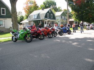 img_5090.jpg