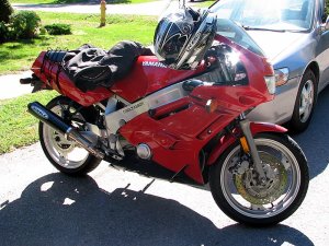 img_5092.jpg