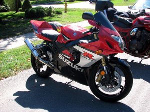 img_5094.jpg