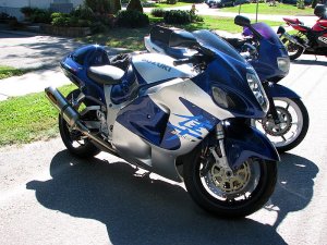 img_5096.jpg