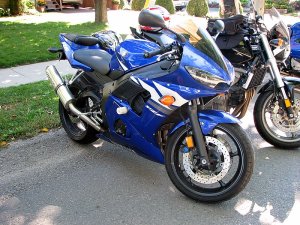 img_5101.jpg