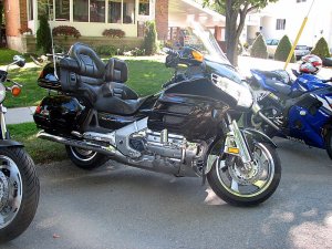 img_5102.jpg