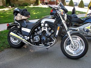 img_5103.jpg