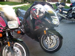 img_5104.jpg