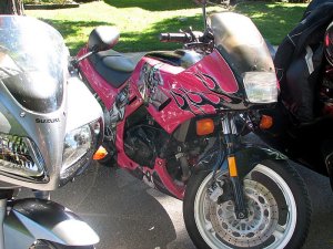 img_5105.jpg